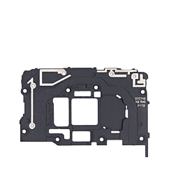 Mainboard Protective Cover for Galaxy S8