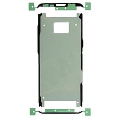 Pre-cut LCD Adhesive Tape for Galaxy S8 (1 Piece)