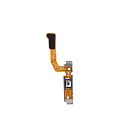 Power Button Flex Cable for Galaxy S8+ / S8