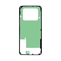 Genuine OEM Rework Kit Adhesive for Back Glass for Galaxy S8 (G950)