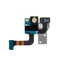 Proximity Sensor Flex Cable for Galaxy S8+ / S8