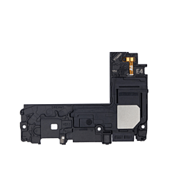 Loud Speaker for Galaxy S8