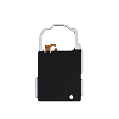 Wireless Charging Chip with NFC Antenna for Galaxy S8