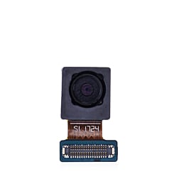 Front Camera for Galaxy S8 Active