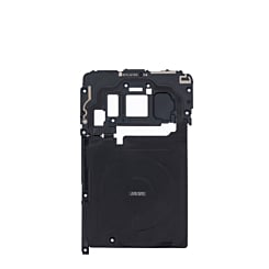 Wireless NFC Charging Flex with Bracket for Galaxy S8 Active