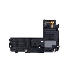 Loud Speaker for Galaxy S8 Active