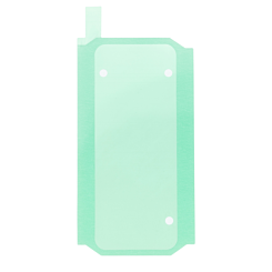 Battery Adhesive Tape for Galaxy S8+