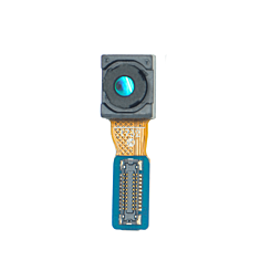 Grab wholesale deals on the Front Iris Scanner Camera for Galaxy S8 Plus and Note 8.