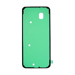 Genuine OEM Rework Kit Adhesive for Back Glass for Galaxy S8 Plus (G955)