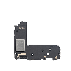 Loud Speaker for Galaxy S8+
