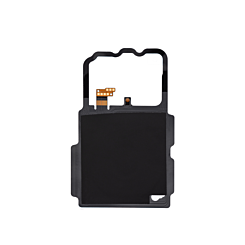 Wireless Charging Chip with NFC Antenna for Galaxy S8+