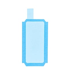 Battery Adhesive Tape for Galaxy S9