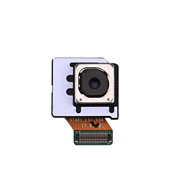 Back Camera for Galaxy S9 (G960F) (International Version)