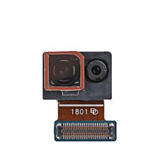 Front Camera for Galaxy S9 (G960F) (International Version)