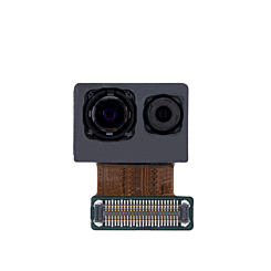 Front Camera for Galaxy S9 (G960U) (US Version)