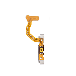 Power Button Flex Cable for Galaxy S9+ / S9