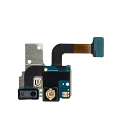 Proximity Sensor Flex Cable for Galaxy S9+ / S9