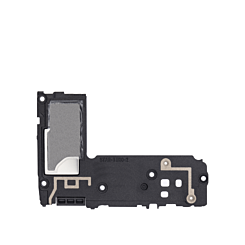 Loud Speaker for Galaxy S9