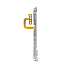 Volume Button Flex Cable for Galaxy S9+ / S9