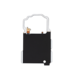 Wireless Charging Chip with NFC Antenna for Galaxy S9