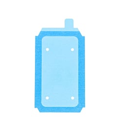 Battery Adhesive Tape for Galaxy S9+