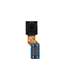 Front Iris Scanner Camera for Galaxy S9+