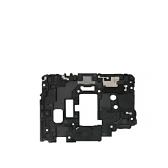 Mainboard Protective Cover for Galaxy S9+
