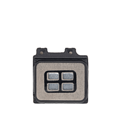 Buy the ear speaker for Galaxy S10, S9 Plus, Note 10 Plus, and Note 9.