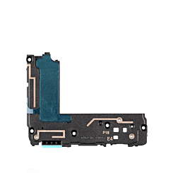 Loud Speaker for Galaxy S9+