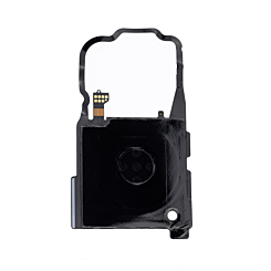 Wireless Charging Chip with NFC Antenna for Galaxy S9+