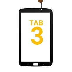 Digitizer for Galaxy Tab 3 (T210R) (BLACK)