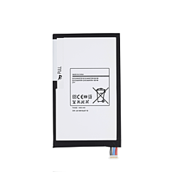 Replacement Battery for Galaxy Tab 3 8.0 (T311) (T4450E) (Only Ground Shipping)