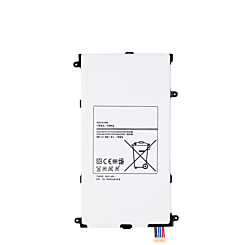 Replacement Battery for Galaxy Tab Pro 8.4 (T320 / T321 / T325) (T4800E) (Only Ground Shipping)