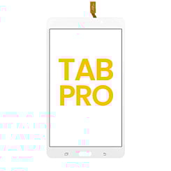 Digitizer for Galaxy Tab Pro 8.4 (T320) (WHITE)