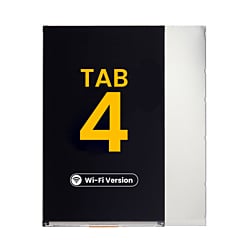 Galaxy Tab 4 8.0 (T330 / T331 / T335 / T337) LCD Assembly (BLACK) (WiFi Version)