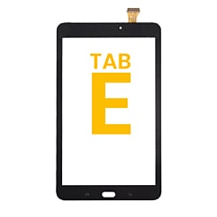 Digitizer for Galaxy Tab E 8.0 (T377 / T378) (BLACK)