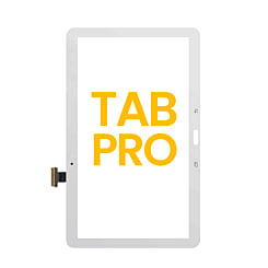 Digitizer Galaxy Tab Pro 10.1 (T520) (WHITE)