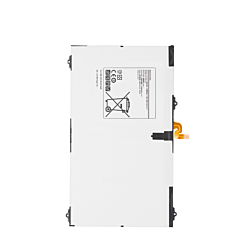 Replacement Battery for Galaxy Tab S2 9.7 (T810) (EB-BT810ABE) (Only Ground Shipping)
