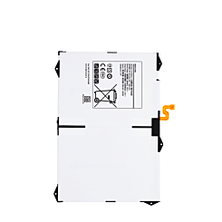 Replacement Battery for Galaxy Tab S3 9.7 (T820 / T825) (EB-BT825ABE) (Only Ground Shipping)