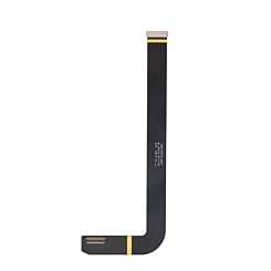 LCD Transfer Flex Cable for Microsoft Surface Pro 4 (Version 1) (1724 / Samsung LCD Version V1.0 / LTL123YL01)