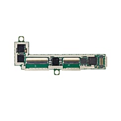 Touch Connect Board for Microsoft Surface Pro 4 (1724)