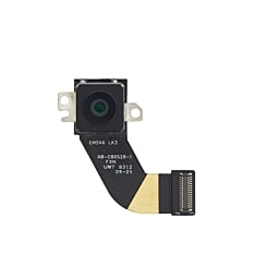 Back Camera for Microsoft Surface Pro 5 / Pro 6 (1796) / Pro 7 (1866)