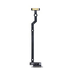 Keyboard Connector Flex Cable for Microsoft Surface Pro 5 / Pro 6 (1796) / Pro 7 (1866)