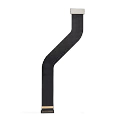 LCD Flex Cable (Version 1) for Microsoft Surface Pro 4 (Version 1)/Surface Pro 5/Surface Pro 6/Surface Pro 7