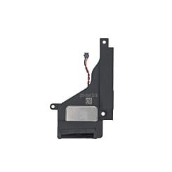 Right Loud Speaker for Microsoft Surface Pro 5 / Pro 6 (1796) / Pro 7 (1866)