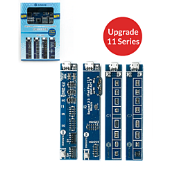 SUNSHINE SS-909 Universal Battery Charge Activation Plate (Not Returnable)