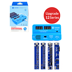 SUNSHINE SS-909 Universal Battery Charge Activation Plate (New Version) (Not Returnable)