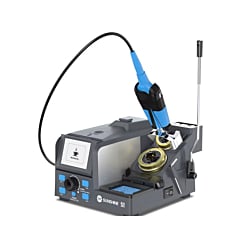 SUNSHINE S1 Intelligent Precision Soldering Station (Only Ground Shipping) (Not Returnable)