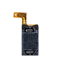 LG Stylo 5 / 4 Plus / 4 Ear Speaker