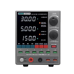 SUGON 3005PM 30V / 5A 4-Digits Display LED High Precision Adjustable Switching DC Power Supply (Only Ground Shipping)